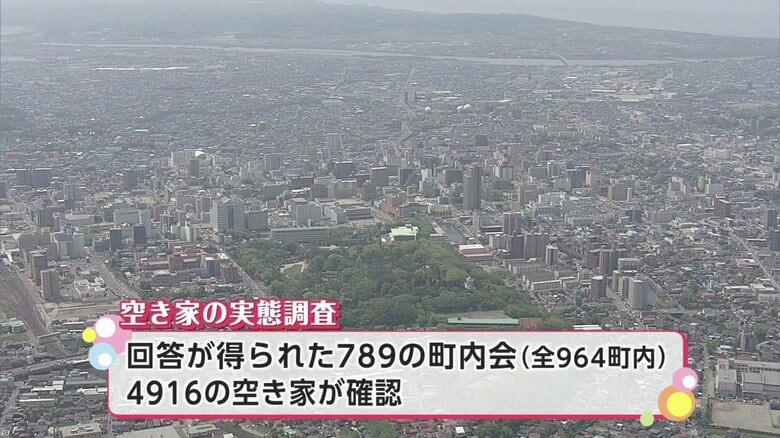 秋田市（資料画像）