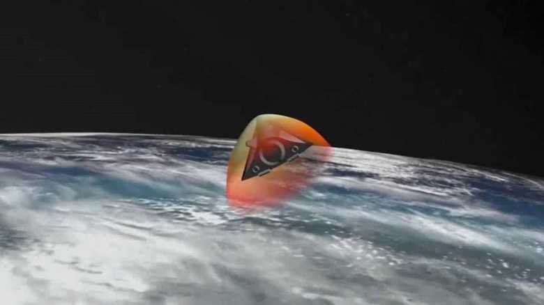 2019世界の戦略はどう変わる:極超音速兵器「アバンガルド」と超音速対艦ミサイル「ブラモス」