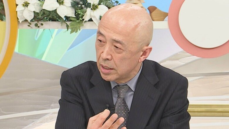 一家殺害の被害者「坂本弁護士」は同期だった