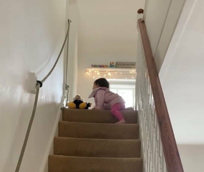 提供：lay_la_tk_sさん