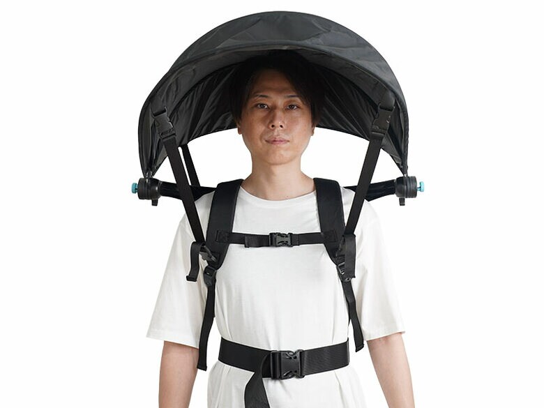 提供：サンコー