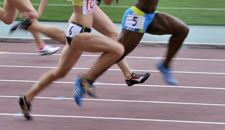 （画像はイメージ）