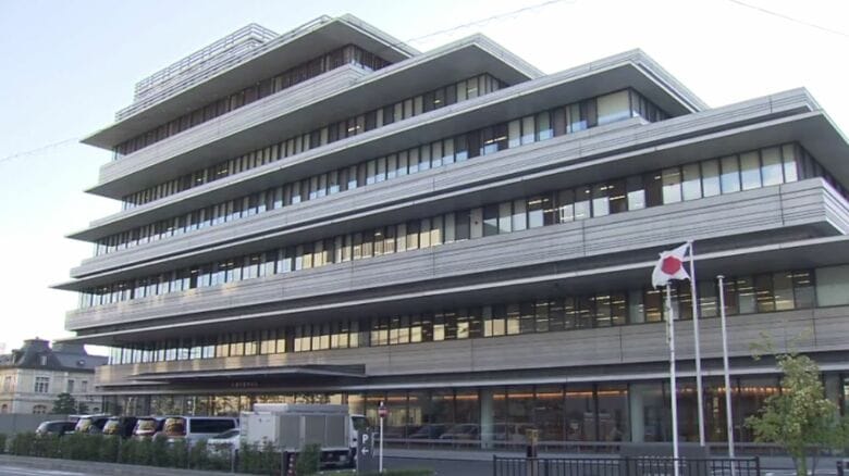 京都府警