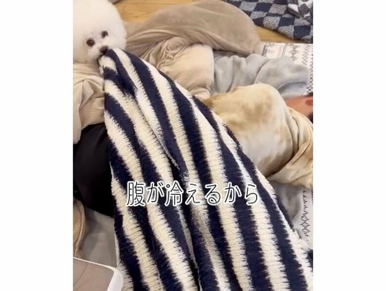 提供：エマ emmaさん