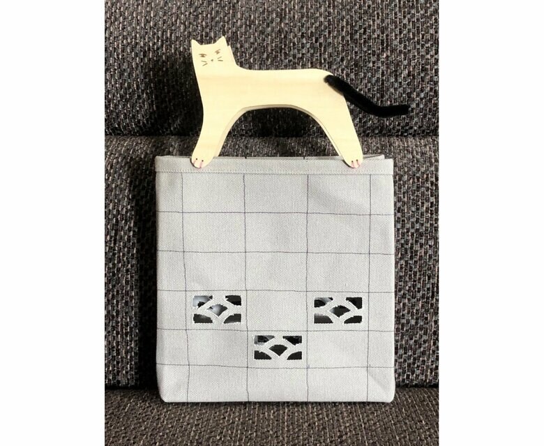 提供：あるる工作会社さん