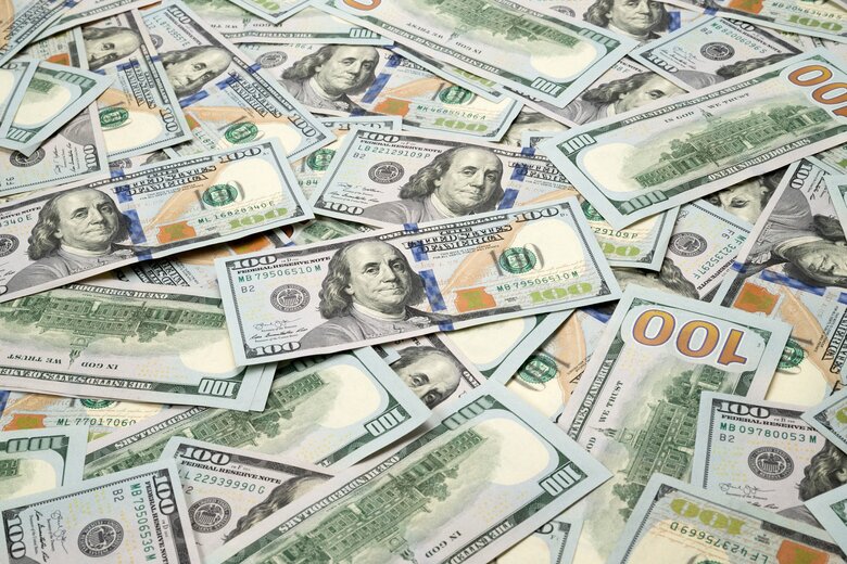 総額7億ドルはスポーツ史上における最高額（画像：イメージ）