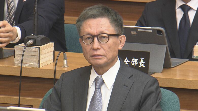 中村保博副知事