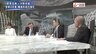 『安保3文書改定を検証 “反撃能力と核共有” 小野寺五典×河野克俊』【後編】