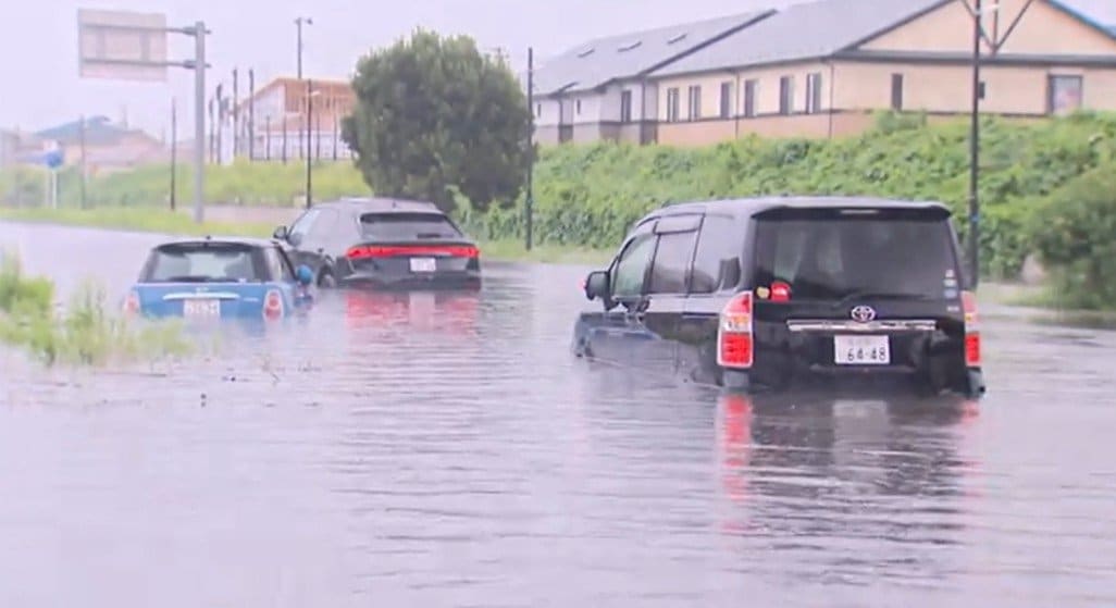 あなたの自宅は本当に安全？　大雨シーズン前に知るべきハザードマップの盲点と地域の防災対策