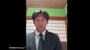 元広島カープ・羽月隆太郎被告「自分含むカープ選手6人が購入」と証言　“ゾンビたばこ”使用で有罪判決