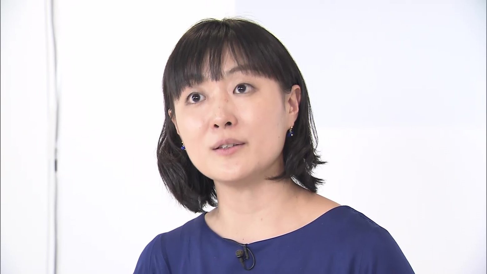 被災3県から若者たちへ「命を守る」防災教育 フォトジャーナリスト・安田菜津紀さんが開く「オンラインイベント」|FNNプライムオンライン 被災3県から若者たちへ「命を守る」防災教育 フォトジャーナリスト・安田菜津紀さんが開く「オンラインイベント」|FNNプライムオンライン