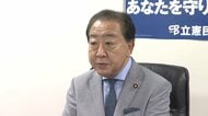 連合の参院選総括案判明　立憲「党存続の危機。責任重く受け止める必要」　与党過半数割れ「連合の組織力によるもの」