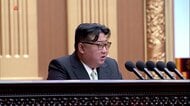 北朝鮮から弾道ミサイル　日本周辺への影響なくEEZへの飛来確認されず　防衛省　韓国軍は飛翔体の種類や飛行距離など分析