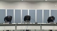 「税の番人」でまさかの1億円超の脱税疑い　資産家から繰り返し現金受け取る　税務署職員を懲戒免職　「家族への仕送り」と説明も、実際は勤務中に競艇か