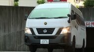 金の延べ棒など時価6800万円相当盗んだ疑い　トクリュウ“指示役”の男を送検