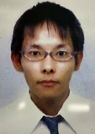 【速報】42歳男を公開捜査へ　兵庫・たつの市の母娘2人殺害事件　男は所在不明で警察は公開捜査へ