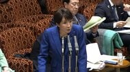 【ライブ】衆院本会議　高市首相訪米について報告・質疑