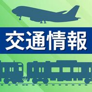 【雪の影響】宗谷線と石北線で普通列車6本が運休_降雪で列車の進路切り替えにトラブル_旭川行きでは最大96分遅れも発生 約260人に影響<JR北海道>