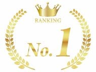 「会計業界特化AIサービス」に関する市場調査《No.1検証調査》　結果