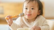 【もっと読む】子どもの好き嫌いはどうすれば減らせる？「苦手な食材でも15回は出して」胃腸の専門家が教える家庭でできる4つの工夫
