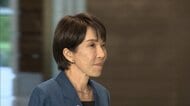 【国会ライブ】衆議院予算委員会　与野党本格論戦スタート