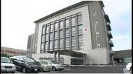 【速報】高松市で軽自動車と中型トラックが衝突　軽自動車に乗っていた９５歳女性が意識不明の重体【香川】
