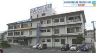 ＳＮＳで「早く会いたい」と送信　中学校男性教師（２３）を逮捕　１６歳未満の少女に性的暴行の疑い　広島