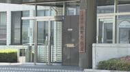 「客室を焦がした」シンガポールの宿泊客がホテルに申告　シーツや掛布団が焼ける　すでに客はチェックアウト…警察で事情聞けず　充電中のヘッドライトから出火か　長野・白馬村
