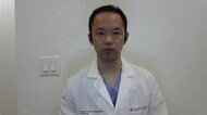「油断するとNYに」日本人医師 3~4週間後“二の舞い”に?