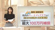 休業補償なぜ国は渋るの? “自治体と国”のミゾで困惑