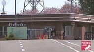 「いらだちを解消するために」当直室で