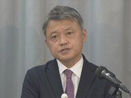 “連合の中核”自民との対立避ける…全トヨタ労連が支援し愛知11区で6回連続当選の古本氏 衆院選出馬せず