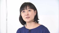 被災3県から若者たちへ「命を守る」防災教育 フォトジャーナリスト・安田菜津紀さんが開く「オンラインイベント」