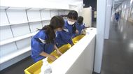 “感染者ゼロ”続く岩手県…その背景に震災がもたらした「命への高い意識」
