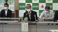 《福島県》有効求人倍率は5ヵ月連続で低下 解雇や雇止めも 新型コロナウイルスの影響で