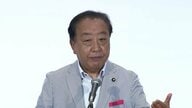 【ノーカット動画】立憲・野田佳彦代表“ラストサンデー”街頭演説　【参院選2025】