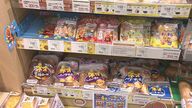 7月の値上げは約3600品目…止まらない食品の値上げラッシュ　電気料金の高騰が最後の一押しに