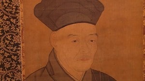 生誕600年を記念 雪舟ゆかりの作品集めた企画展【岡山・総社市】