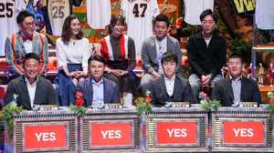 村田修一が明かした戦力外通告のウラ側…なぜ男たちは今年引退を決めたのか?