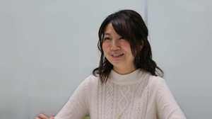 「さとり」ってなんですか? 6人のお坊さんに直球で聞いてみた