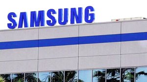 苦戦!シェア20%→0.8% 韓国サムスン「最後のスマホ工場」中国撤退か