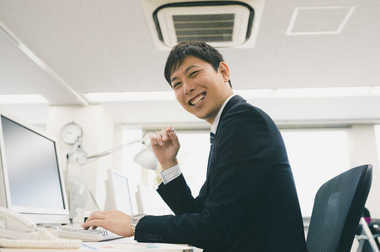 “エアコン25℃設定”に効果あり…検証結果発表の姫路市役所「環境省から問い合わせありました」