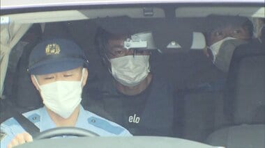【独自】はま寿司“迷惑動画”の容疑者　妻に「やっちゃった。捕まるかもと…」「なんか…