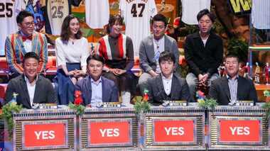 村田修一が明かした戦力外通告のウラ側…なぜ男たちは今年引退を決めたのか?