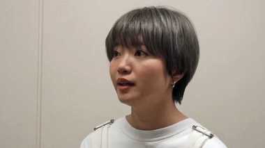 「全摘出は自分で決めた」乳がん告白の元SKE48・矢方美紀さん“決断の理由”