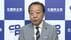【速報】公明党の連立離脱通告に立憲・野田代表「自民党に激震走って…