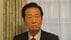 落選した “剛腕”小沢一郎氏が新事務所開設で次なる一手は？中道は政…
