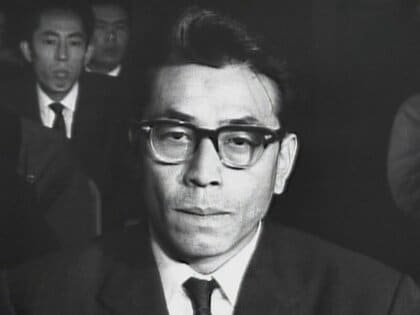 “重い扉”は開くか…65年前の名張毒ぶどう酒事件 奥西元死刑囚の弁護団が11回目の再審請求申し立て 新証拠など提出