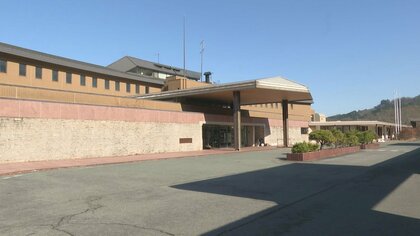 「TSMCなどの福利厚生やインバウンドをターゲットに」グリーンピア南阿蘇を共立メンテナンスが取得へ