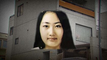 【ススキノ首切断事件】「ピントが合わないのでペンライト」修被告が改めて”死体損壊ほう助”を否認 通報しなかった理由は「瑠奈にとって両親しか”世界の窓口がない” 親が突き出せば瑠奈が絶望すると思った」